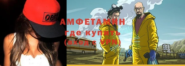 ПСИЛОЦИБИНОВЫЕ ГРИБЫ Лабытнанги